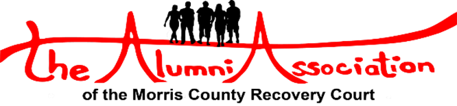 New AAMCDC Logo - 2022